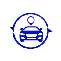 Parkit logo - Similar company to Fixit45