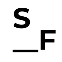 Salvato Feijó logo - Similar company to Mcm Architecture & Design