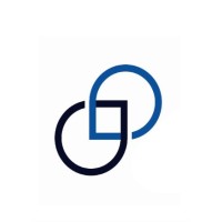 Asessa Business Intelligence logo - Similar company to Finderup