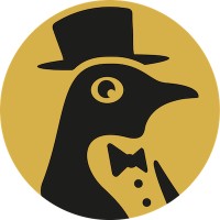AuditButler AG logo - Similar company to Tlnt & Tlnt