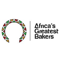 Africas Greatest Bakers logo - Similar company to Millenium Bakery Pty