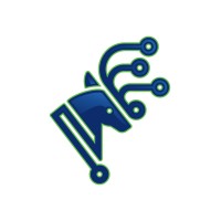 OnPoint Tech Systems logo - Similar company to Elxai