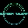 NextGen Talents logo - Similar company to Gurushala