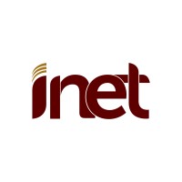 iNet Middle East logo - Similar company to Techzone Business Solutions
