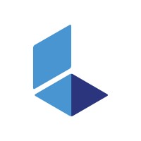 Syno International — APAC logo - Similar company to Nomad8