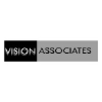 Vision Associates Ltd