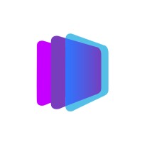 Slidzo logo - Similar company to Limtic Laboratory
