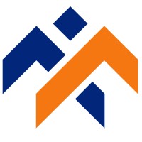 XinYouDui Education & Technology logo - Similar company to X-Camp Academy