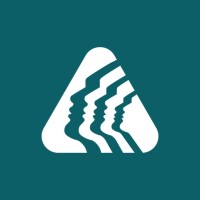 Innovito | إنوفيتو logo - Similar company to Learnkhana