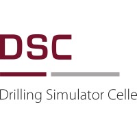 Drilling Simulator Celle logo - Similar company to 4.0 Schools