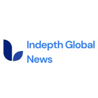 Indepth Global News logo - Similar company to Tech Maverick