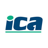 ICA srl logo - Similar company to Luluu