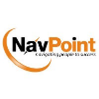 NavPoint Consulting Group Inc. logo - Similar company to Mindshift Consulting