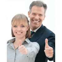 Excellun logo - Similar company to Toer-Services