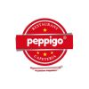 Peppigo®