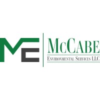 McCabe Environmental Services, L.L.C. logo - Similar company to Magnolia Development Group