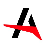 AEROPROTECHNIK logo - Similar company to Nexran