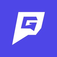 Game Host Bros logo - Similar company to Kzg