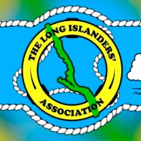 Long Islanders’ Association logo - Similar company to Checkcee