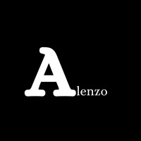 Alenzo Collective logo - Similar company to B2Bwine