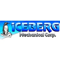 Iceberg Mechanical Corp.