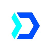 Derivco Isle of Man logo - Similar company to Derivco