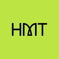 HMT - Healthy Marketing Team logo - Similar company to Marketing Expert