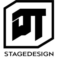 PT Stagedesign logo - Similar company to Drawmore - Stagedesign