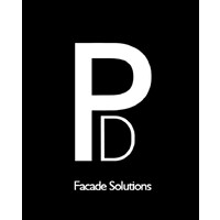 ProDesignFacade logo - Similar company to Denge Yapi Ve Cephe Si̇stemleri̇