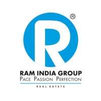 Ram India Group logo - Similar company to Ram India Group