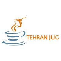 Tehran Java User Group logo - Similar company to Mofid Darou Ariya Farmed