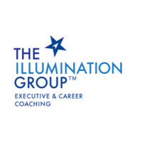 The Illumination Group logo - Similar company to Kaizen Tech