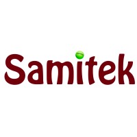 Samitek logo - Similar company to Samitek Instruments