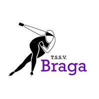 T.S.S.V. Braga logo - Similar company to Oosterveen & De Groot, Juristen, Adviseurs En Mediators