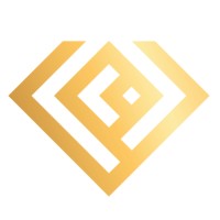 Services Financiers Caroline Charest Inc. logo - Similar company to Planica Services Financiers