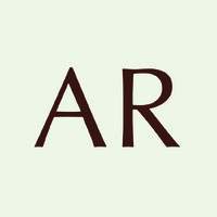 ARQUITETURA RURAL Planejamento Integrado logo - Similar company to Azylo