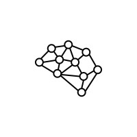 Myreader logo - Similar company to Vstudio Fitness Platform