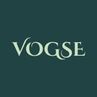 VOGSE Digital logo - Similar company to G-Digital Partner