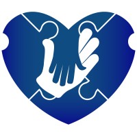 Take My Hand Org logo - Similar company to Alfaf Org