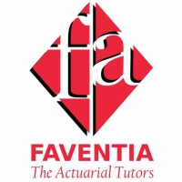 Faventia Actuaries