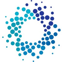 Shaare Zedek Scientific (Madait) logo - Similar company to Takwin Vc