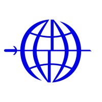 Network Ninja logo - Similar company to Mobility Labs, Inc.