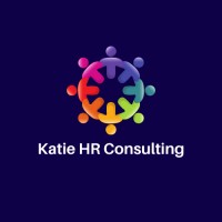 Katie HR Consulting logo - Similar company to 1St Attendance Training Group Ltd