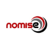 Nomise/Healthcare Insights, Llc