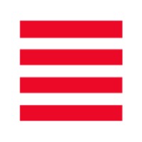 el Ruso de Rocky logo - Similar company to Figari Candy Store
