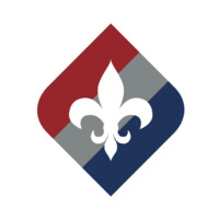 FERRARO Group logo - Similar company to Ferraro Group Srl