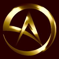 Angel Finserve Pvt Ltd logo - Similar company to Sandhu Finserve