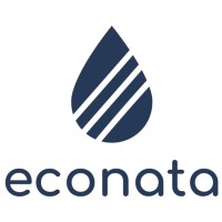 Econata Laticinios logo - Similar company to La Reina