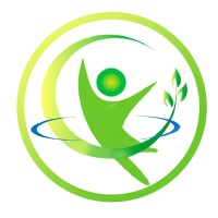 INSUAMINCA logo - Similar company to Teffcode Studio