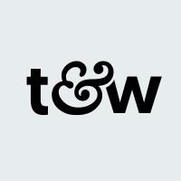Trust & Will logo - Similar company to Wagmo